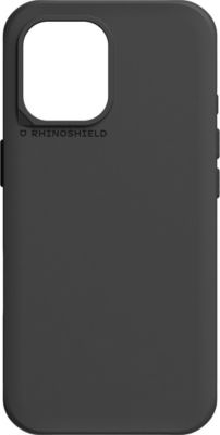 Coque RHINOSHIELD RhinoShield Coque Compatible avec MagSaf