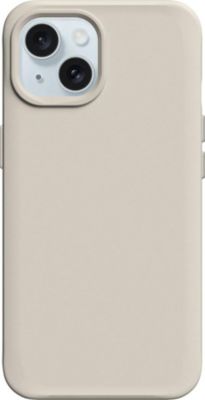 Coque RHINOSHIELD pour iPhone 15 Plus Modèle SolidX