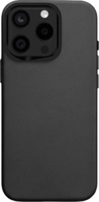 Coque RHINOSHIELD pour iPhone 15 Pro Modèle SolidX