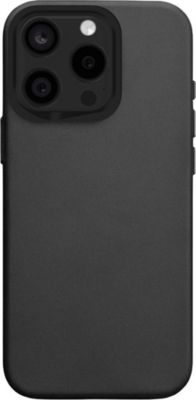 Coque RHINOSHIELD pour iPhone 15 Pro Max Modèle SolidX