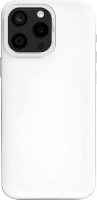 Coque RHINOSHIELD pour iPhone 15 Pro Max Modèle SolidX