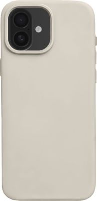 Coque RHINOSHIELD pour iPhone 16 Plus Modèle SolidX