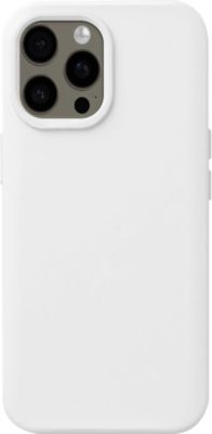 Coque RHINOSHIELD pour iPhone 16 Pro Modèle SolidX