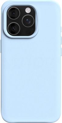Coque RHINOSHIELD pour iPhone 15 Modèle SolidX Ultra-résis