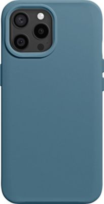 Coque RHINOSHIELD pour iPhone 15 Pro Modèle SolidX
