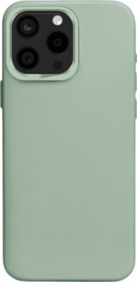 Coque RHINOSHIELD pour iPhone 15 Pro Modèle SolidX