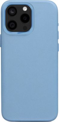 Coque RHINOSHIELD pour iPhone 15 Pro Modèle SolidX