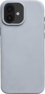 Coque RHINOSHIELD pour iPhone 16 Modèle SolidX Antichoc