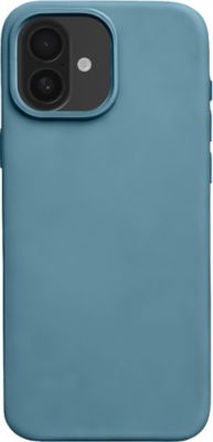 Coque RHINOSHIELD pour iPhone 16 Plus Modèle SolidX