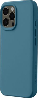 Coque RHINOSHIELD pour iPhone 16 Pro Modèle SolidX