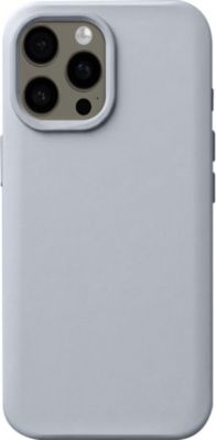 Coque RHINOSHIELD pour iPhone 16 Pro Modèle SolidX