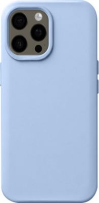 Coque RHINOSHIELD pour iPhone 16 Pro Max Modèle SolidX