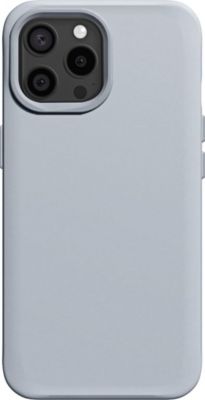 Coque RHINOSHIELD pour iPhone 15 Pro Souple Série SolidX