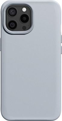 Coque RHINOSHIELD pour iPhone 15 Pro Max Série SolidX