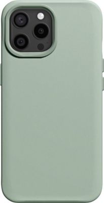 Coque RHINOSHIELD pour iPhone 15 Pro Max Série SolidX