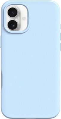 Coque RHINOSHIELD pour iPhone 16 Plus Modèle SolidX