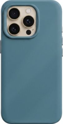 Coque RHINOSHIELD pour iPhone 16 Pro Modèle SolidX