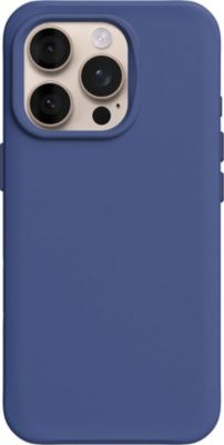 Coque RHINOSHIELD pour iPhone 16 Pro Modèle SolidX