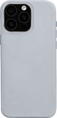 Coque RHINOSHIELD pour iPhone 16 Pro MagSafe SolidX