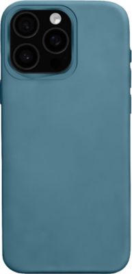 Coque RHINOSHIELD pour iPhone 16 Pro Max MagSafe SolidX
