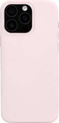 Coque RHINOSHIELD pour iPhone 16 Pro Max MagSafe SolidX