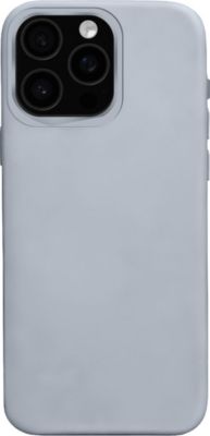 Coque RHINOSHIELD pour iPhone 16 Pro Max MagSafe SolidX