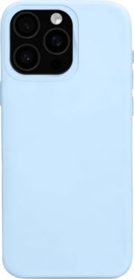 Coque RHINOSHIELD pour iPhone 16 Pro Max MagSafe SolidX