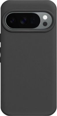Coque RHINOSHIELD pour Pixel 10 / 10 Pro Modèle SolidX
