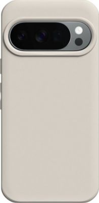 Coque RHINOSHIELD pour Pixel 10 / 10 Pro Modèle SolidX