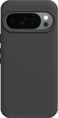 Coque RHINOSHIELD pour Pixel 10 Pro XL Modèle SolidX