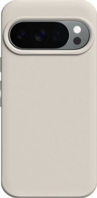 Coque RHINOSHIELD pour Pixel 10 Pro XL Modèle SolidX