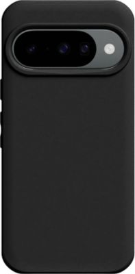Coque RHINOSHIELD pour Pixel 10 / 10 Pro Modèle SolidX