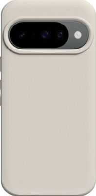 Coque RHINOSHIELD pour Pixel 10 / 10 Pro Modèle SolidX