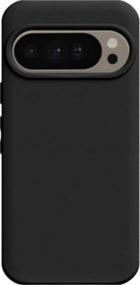 Coque RHINOSHIELD pour Pixel 10 Pro XL Modèle SolidX