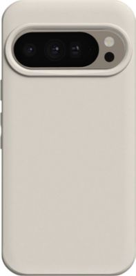 Coque RHINOSHIELD pour Pixel 10 Pro XL Modèle SolidX