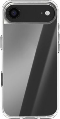 Coque RHINOSHIELD pour iPhone Air Anti-Jaunissement