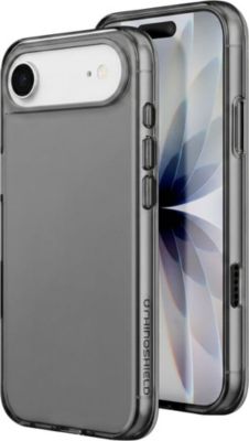 Coque RHINOSHIELD pour iPhone Air Antichocs Légère