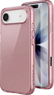 Coque RHINOSHIELD pour iPhone Air Antichocs Légère
