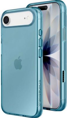 Coque RHINOSHIELD pour iPhone Air Antichocs Légère