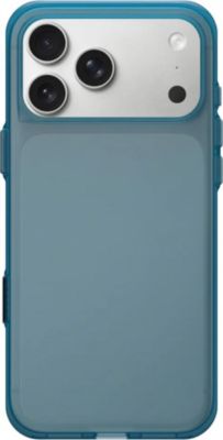 Coque RHINOSHIELD pour iPhone 17 Pro Antichoc Série JellyT