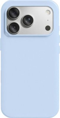 Coque RHINOSHIELD pour iPhone 17 Pro Max Modèle SolidX
