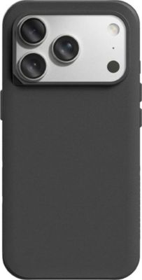 Coque RHINOSHIELD pour iPhone 17 Pro Max Modèle SolidX