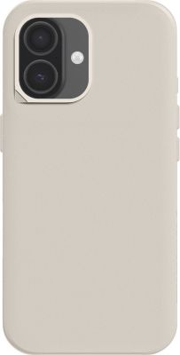 Coque RHINOSHIELD pour iPhone 17 MagSafe Collection SolidX