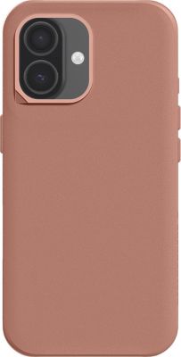 Coque RHINOSHIELD pour iPhone 17 MagSafe Collection SolidX