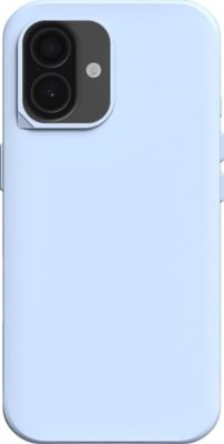 Coque RHINOSHIELD pour iPhone 17 MagSafe SolidX