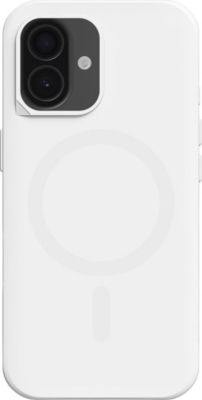 Coque RHINOSHIELD pour iPhone 17 MagSafe SolidX