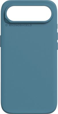 Coque RHINOSHIELD RhinoShield Coque Compatible MagSafe pou