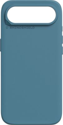 Coque RHINOSHIELD RhinoShield Coque Compatible MagSafe pou
