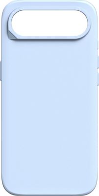 Coque RHINOSHIELD RhinoShield Coque Compatible MagSafe pou