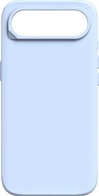 Coque RHINOSHIELD RhinoShield Coque Compatible MagSafe pou